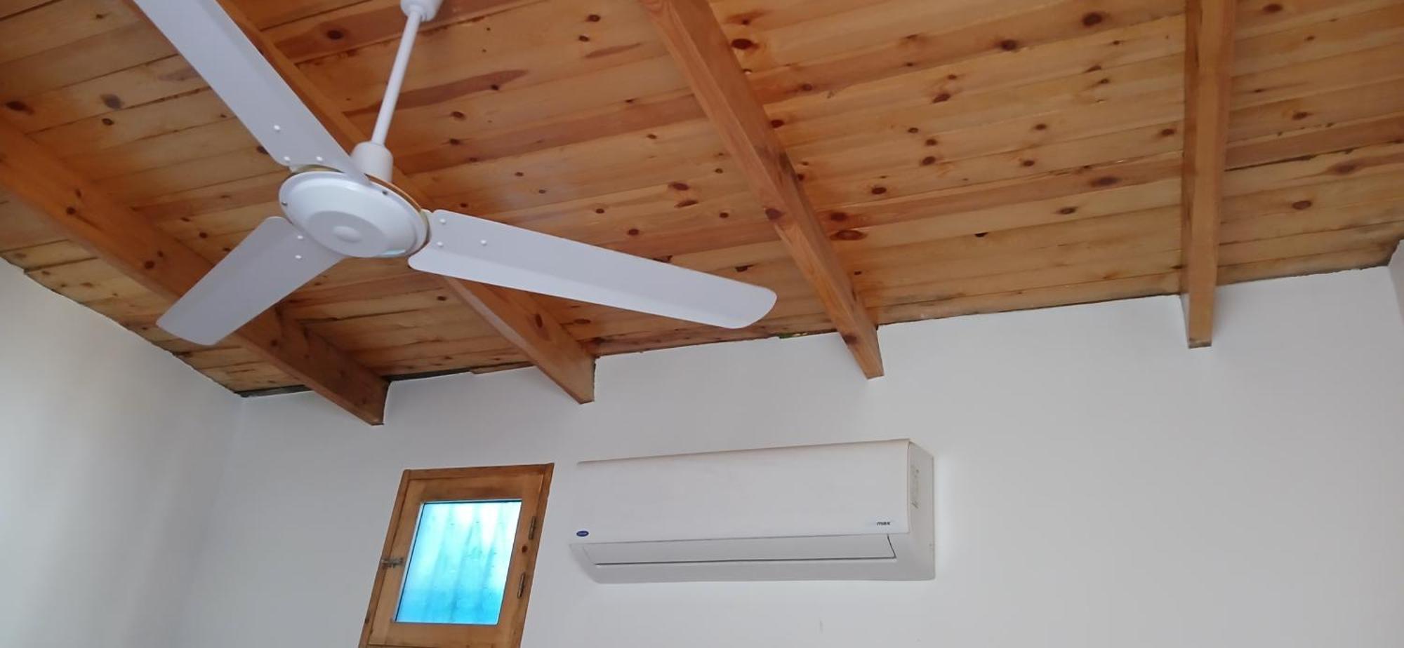Studio House Луксор Екстер'єр фото