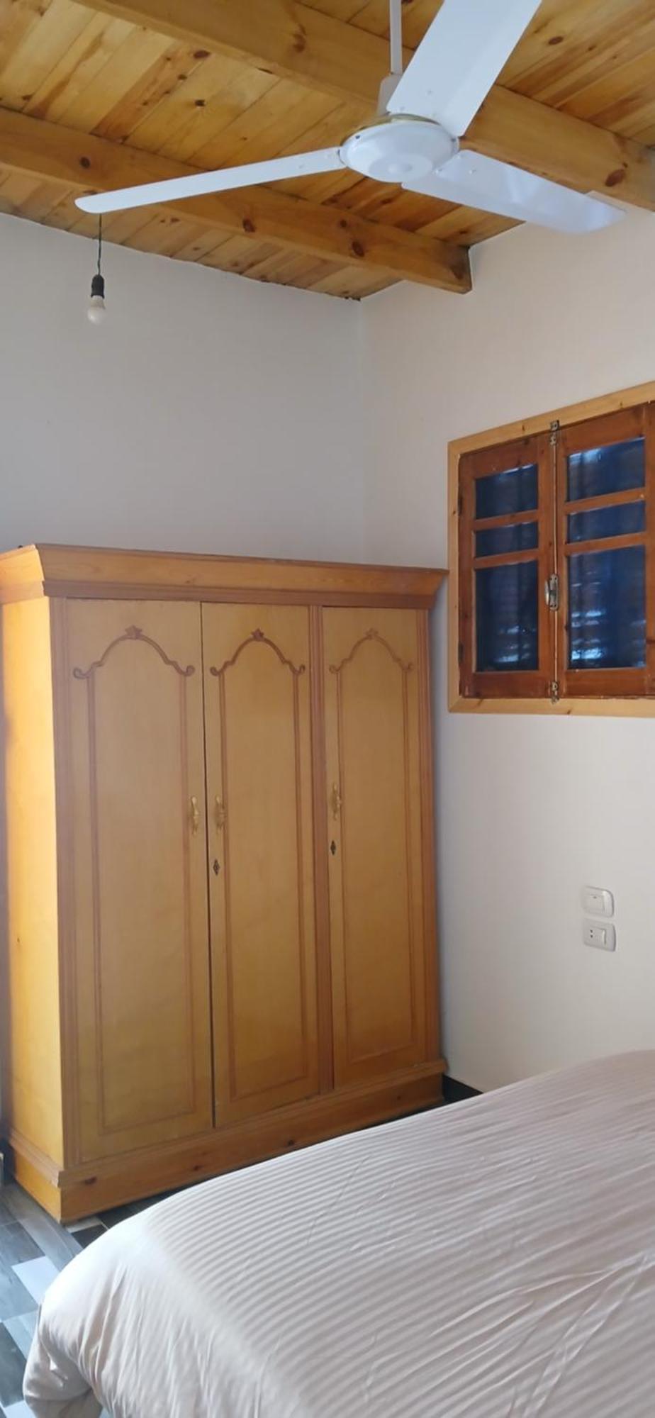 Studio House Луксор Екстер'єр фото