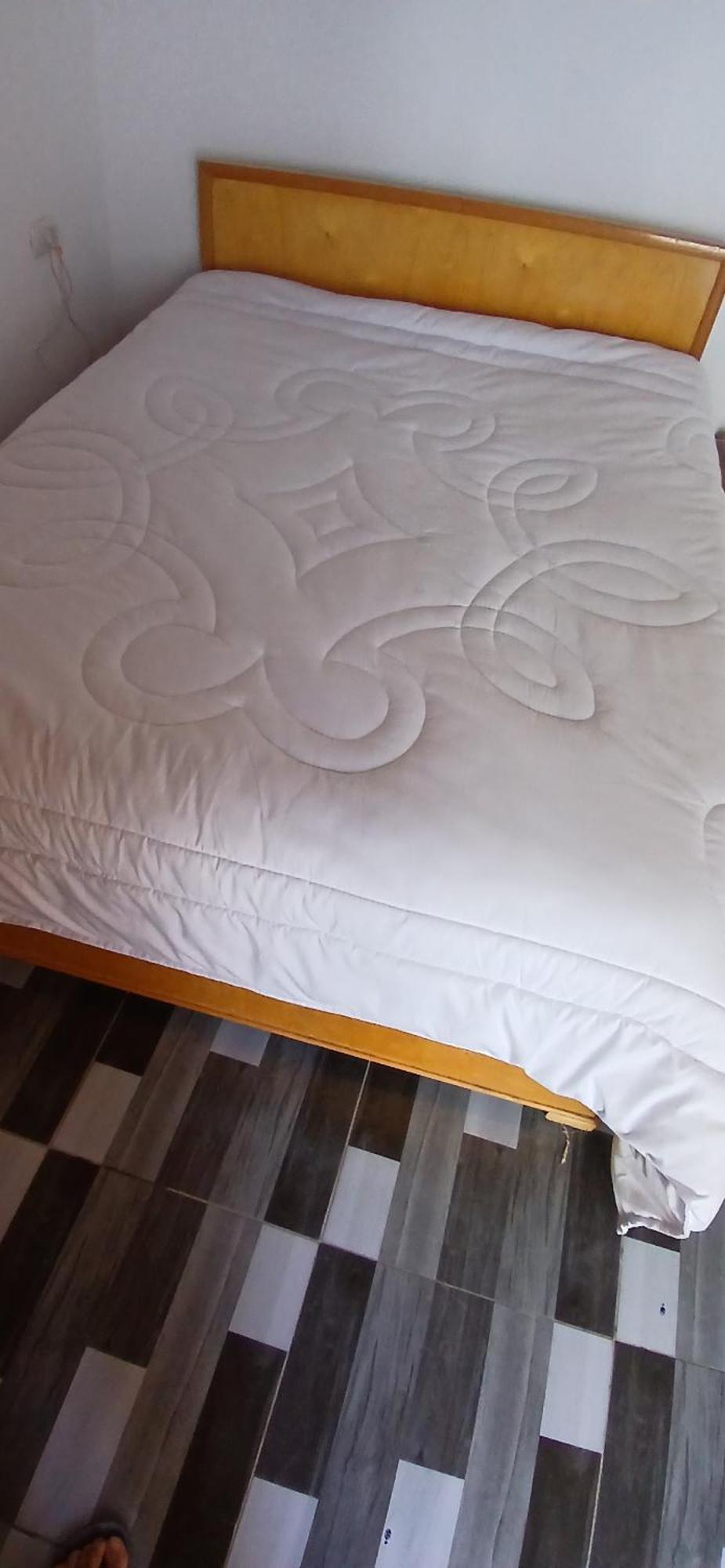 Studio House Луксор Екстер'єр фото