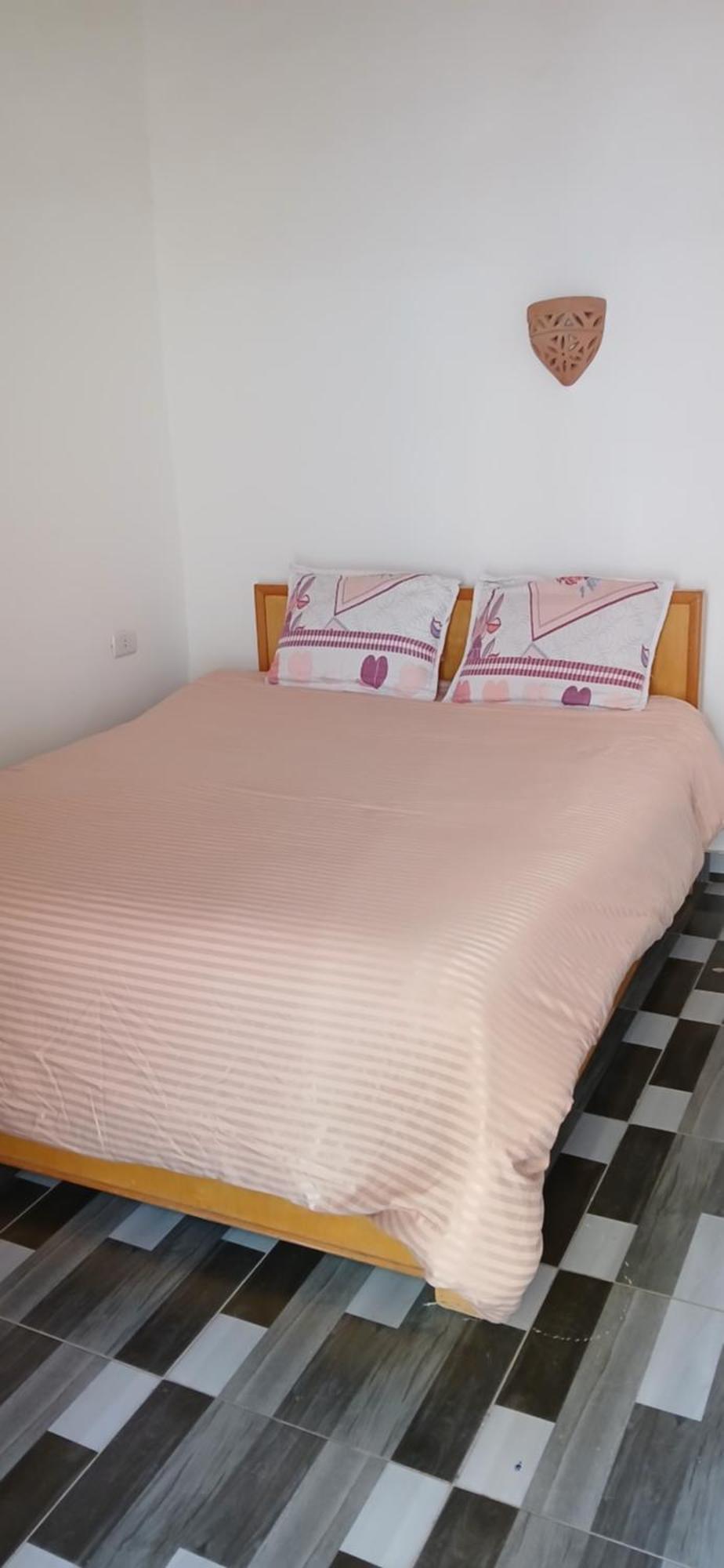 Studio House Луксор Екстер'єр фото