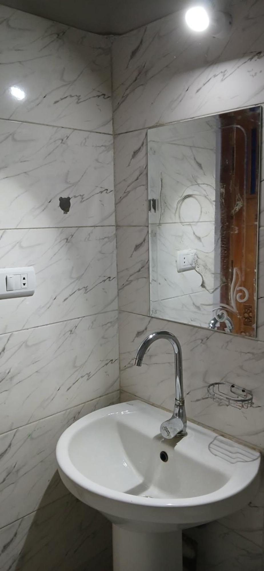 Studio House Луксор Екстер'єр фото