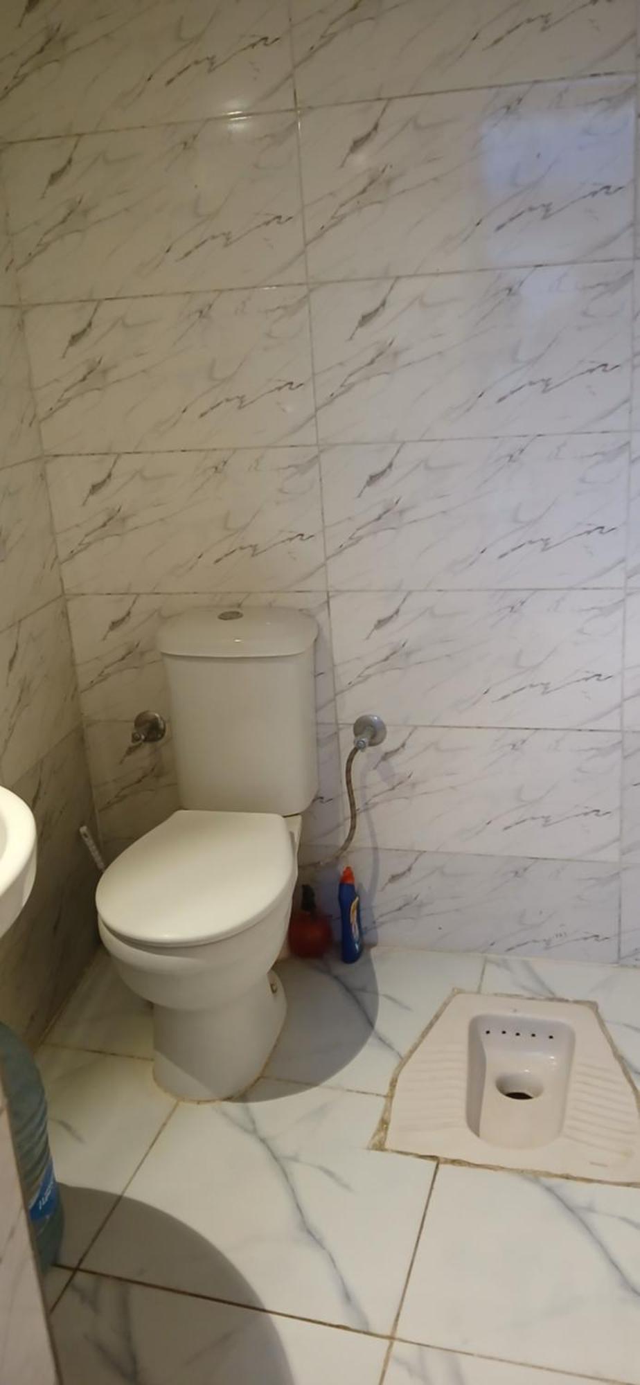 Studio House Луксор Екстер'єр фото