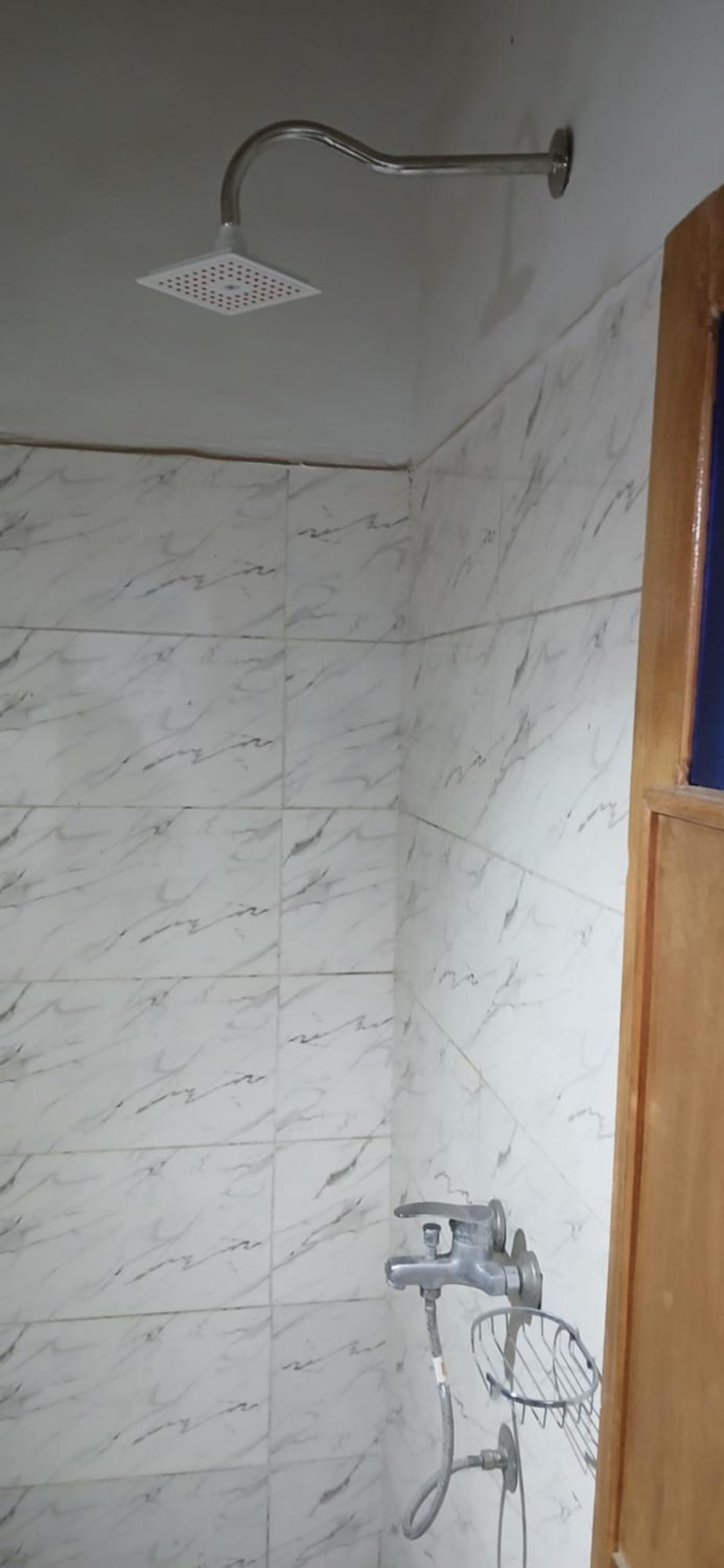 Studio House Луксор Екстер'єр фото