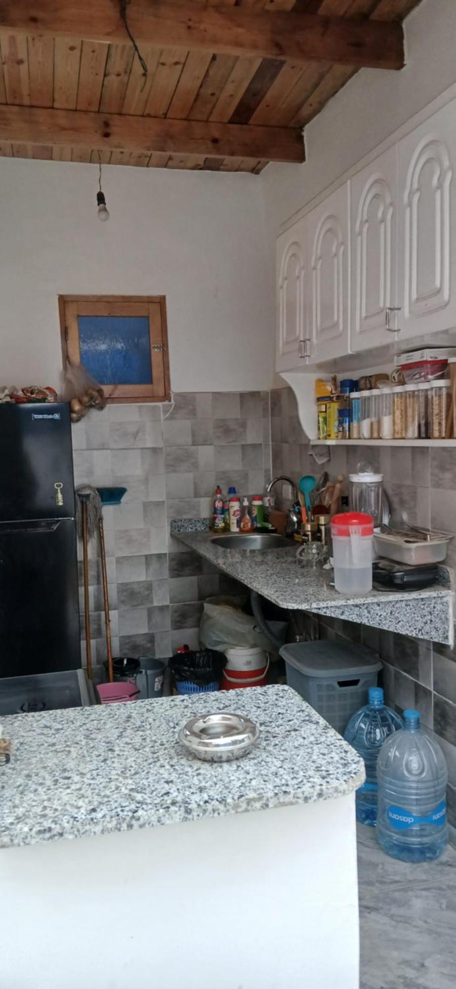 Studio House Луксор Екстер'єр фото