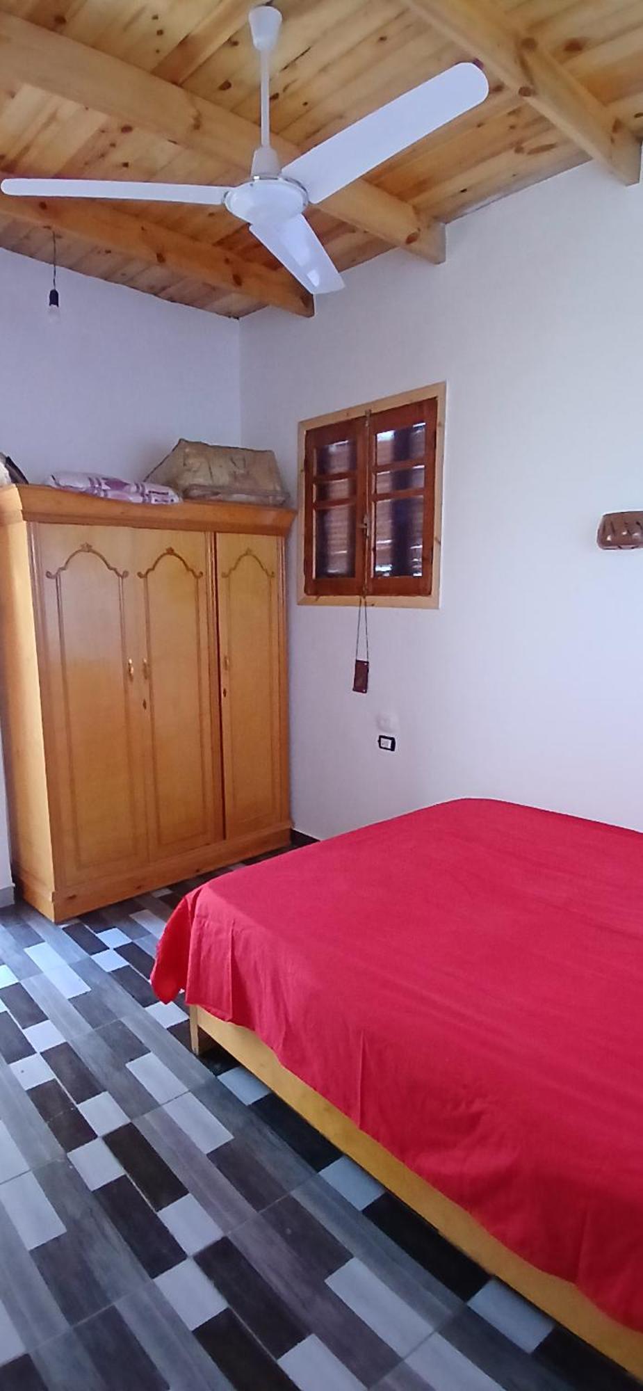 Studio House Луксор Екстер'єр фото