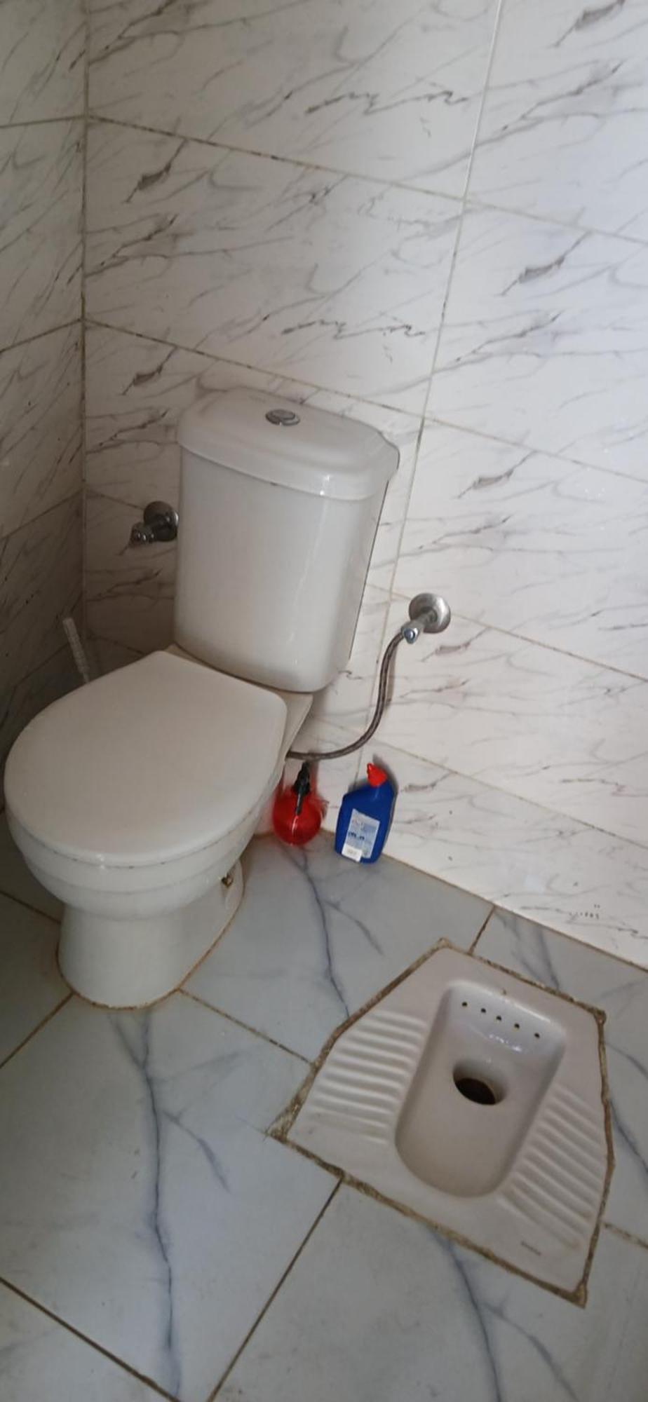 Studio House Луксор Екстер'єр фото