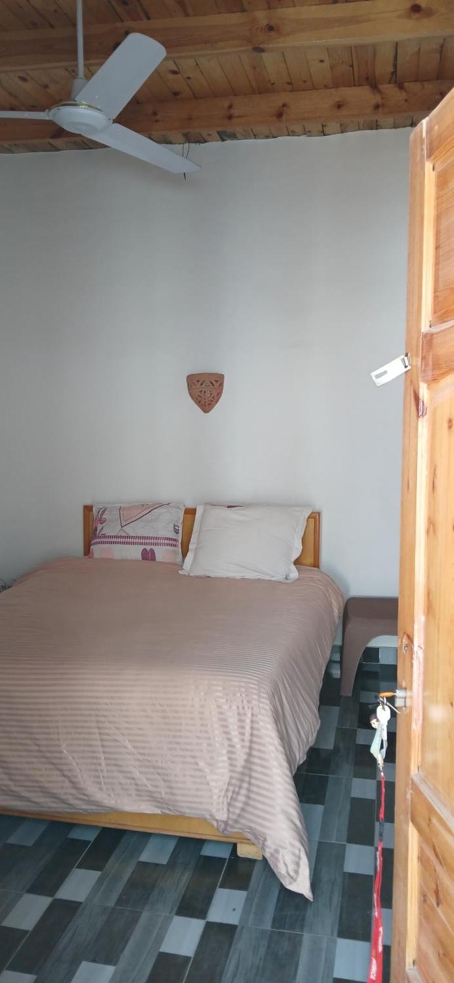 Studio House Луксор Екстер'єр фото